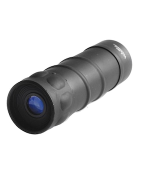 Monocular Wallis 10x25