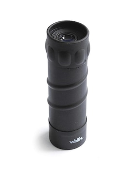Monocular Wallis 10x25