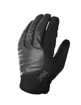 Guantes para ciclismo Chrome
