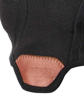 Guantes para ciclismo Chrome