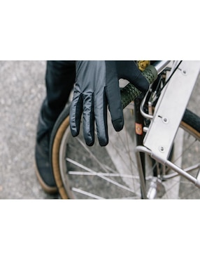 Guantes para ciclismo Chrome