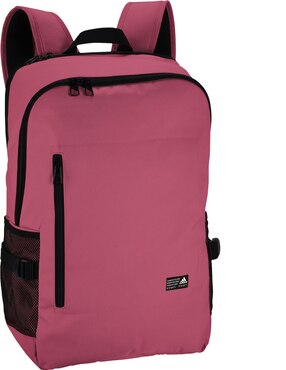 Mochilas y Maletas en Deportes | Liverpool
