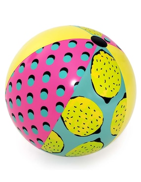 Balón Bestway para natación adulto
