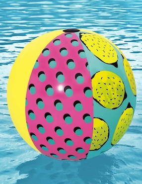 Balón Bestway para natación adulto