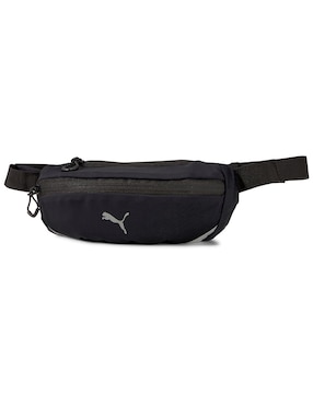 Cangurera Puma unisex