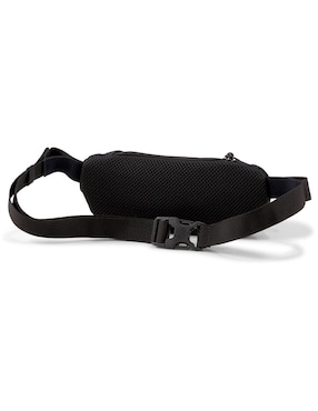Cangurera Puma unisex
