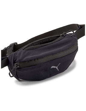 Cangurera Puma unisex