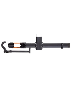 Extensión de 1 bicicleta para Rack Kuat Nv 2.0