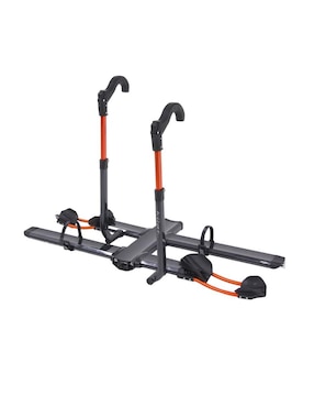 Extensión de 2 bicicletas para Rack Kuat Nv 2.0