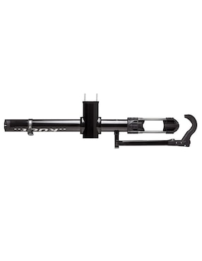 Extensión de 1 bicicleta para Rack Kuat Nv 2.0