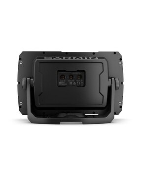 Ecosonda GPS Garmin Striker Vivid 7sv