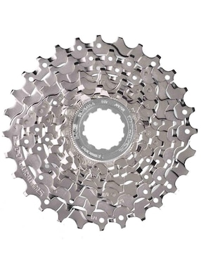 Cassette Shimano CS-HG400 9V 12/36T