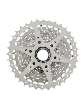 Cassette Shimano CS-HG400 9V 12/36T