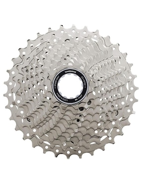 Cassette Shimano CS-HG700 11V 11/34T