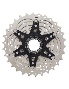 Cassette Shimano CS-HG700 11V 11/34T