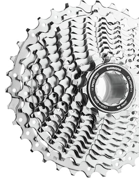 Cassette Shimano CS-HG700 11V 11/34T