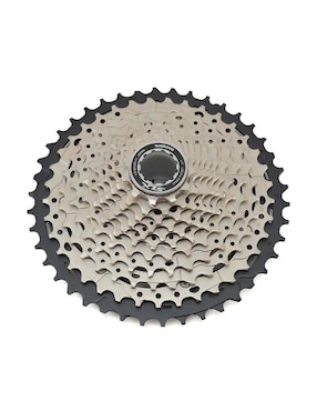 Cassette Shimano CS-M7000 SLX 11V 11-46t