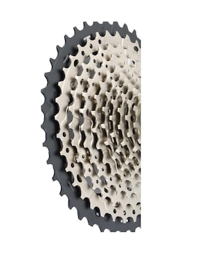 Cassette Shimano CS-M7000 SLX 11V 11-46t