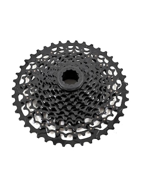 Cassette Sram PG-1130 11/42 11 Velocidades