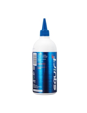 Lubricante para cadena Squirt Long Lasting 500 ml