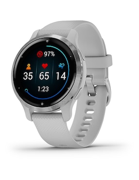 Garmin Garmin Venu 2S AMOLED para multidisciplina