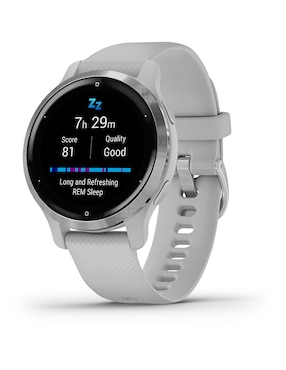 Garmin Garmin Venu 2S AMOLED para multidisciplina