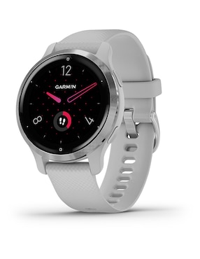 Garmin Garmin Venu 2S AMOLED para multidisciplina
