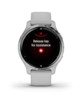 Garmin Garmin Venu 2S AMOLED para multidisciplina