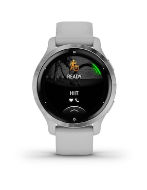 Garmin Garmin Venu 2S AMOLED para multidisciplina