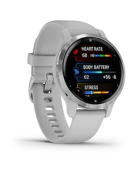 Garmin Garmin Venu 2S AMOLED para multidisciplina