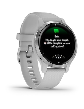 Garmin Garmin Venu 2S AMOLED para multidisciplina