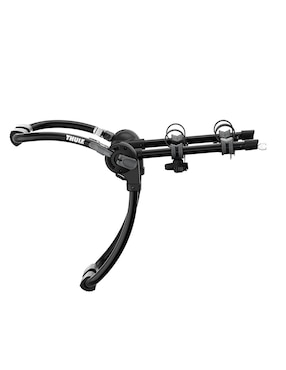 Portabicicletas Thule Gateway Pro 2 Bicicletas