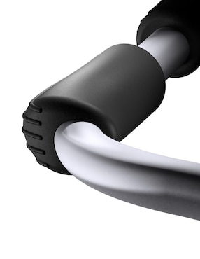 Portabicicletas Thule Gateway Pro 2 Bicicletas