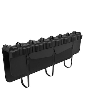 Portabicicletas Thule Gatemate Pro para Pick Up