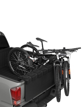 Portabicicletas Thule Gatemate Pro para Pick Up