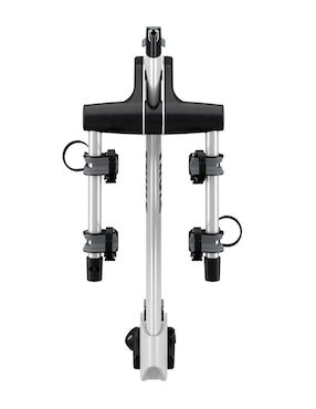 Portabicicletas Thule Helium Pro 2 Bicicletas