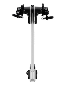 Portabicicletas Thule Helium Pro 2 Bicicletas