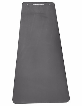 Colchoneta de Yoga BodyTone Mod. YMAT