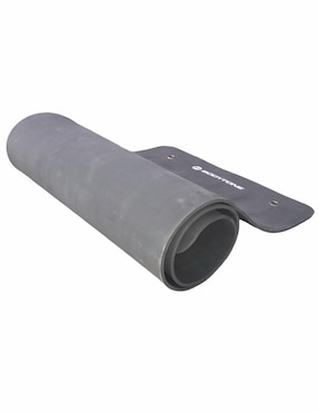 Colchoneta de Yoga BodyTone Mod. YMAT