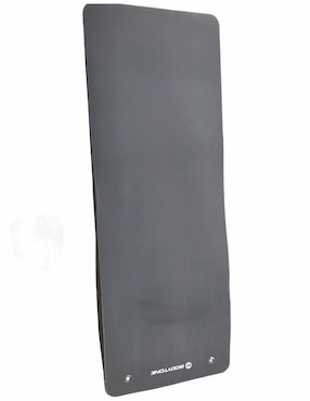 Colchoneta de Yoga BodyTone Mod. YMAT