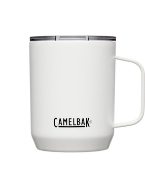 Taza para acampar Camelbak Horizon Insulada 12oz