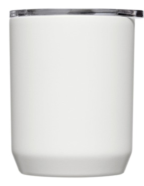 Taza para acampar Camelbak Horizon Insulada 12oz