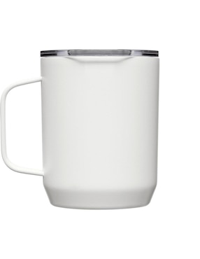 Taza para acampar Camelbak Horizon Insulada 12oz