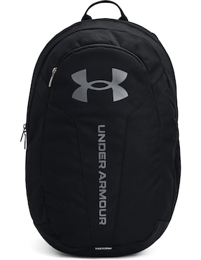 Mochila Deportiva Under Armour Impermeable Unisex