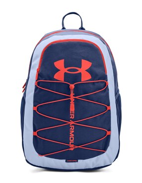 Mochilas y Maletas en Deportes | Liverpool