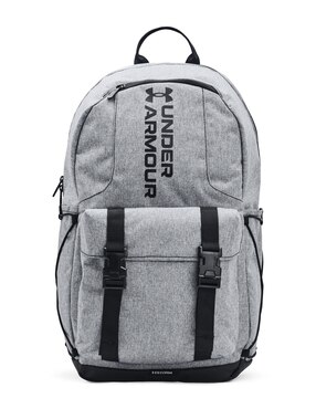 Mochilas y Maletas en Deportes | Liverpool