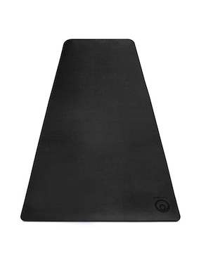 Tapete Templo yoga Grip