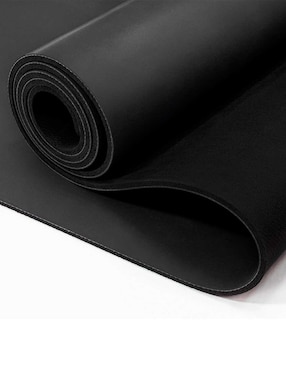 Tapete Templo yoga Grip