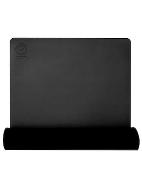 Tapete Templo yoga Grip