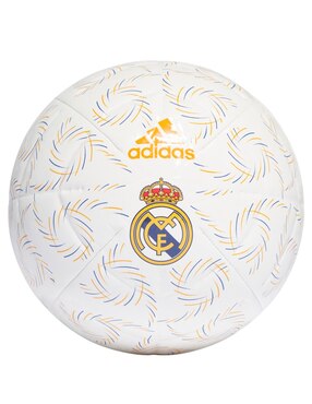 Fútbol Soccer en Deportes | Liverpool